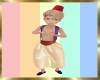 Kids-Aladdin-Costumer
