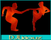 DJLFrames-DanceC v1 Fire