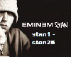 Stan - Eminem