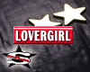 TAG: LoverGirl