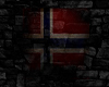 (RR) Norwegian flag club
