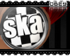 | Ska Plugs
