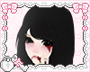 chiffon &acirc;�&iexcl;