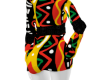 V-Queen Energii