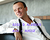 SONG GIGI D'ALESSIO