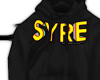 SYRE [2020]