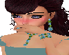 Kids Spring Jewelry Full