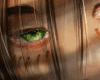 ² Eren Yeager v3