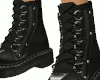 !Atomic Madness Boots