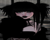 Gothic Dolly