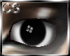 CS- Doll Eyes