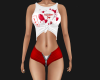 ITM Valentine's Day Fit