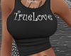 L~Black TrueLove