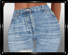 *MM* Hanna jeans RLL