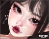 ✧. TOTI MH I [DRV]
