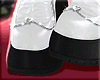 CHAIN SHOES