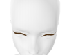 ج Liner Brown