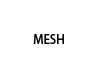 mesh