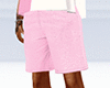 !CR ThemePark Shorts