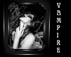 B&W VAMPIRE ART~VAMPIRE5