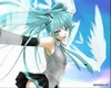 Nightcore "Fly..." P2