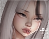 お. montse goth I