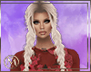 ℳ▸Venie Blonde