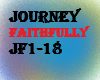 journey-faithfully
