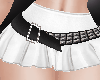 White Skirt v2