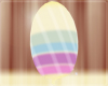 Lapin Egg [H.T.]