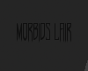 Morbid's Lair
