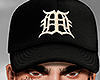 baseball cap