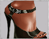 Kawaii Heels