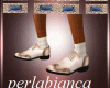 shoes  cream male