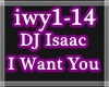 ❤I Want You iwy1-14