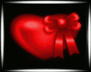 {RJ} Heart Video Player