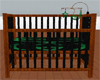  Animated Baby Crib