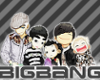 GD | BIG BANG