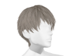 Xavier Hair