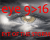 Eye Of The Storm Mix2/2