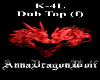K-4L Dub Top (f)