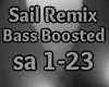Sail (Remix)