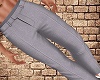 Purple Pants 2 M
