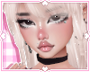 ❀. kenro | blonde