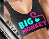 -DM-Big Monkey