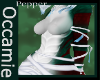 Peppermint D Top