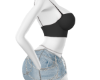 just sexy
