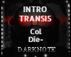 [D]INTRO-OUTRO-TRANSIS 1