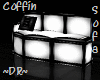 [Dark] The undead Sofa
