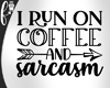 F* I run on Coffee & Src